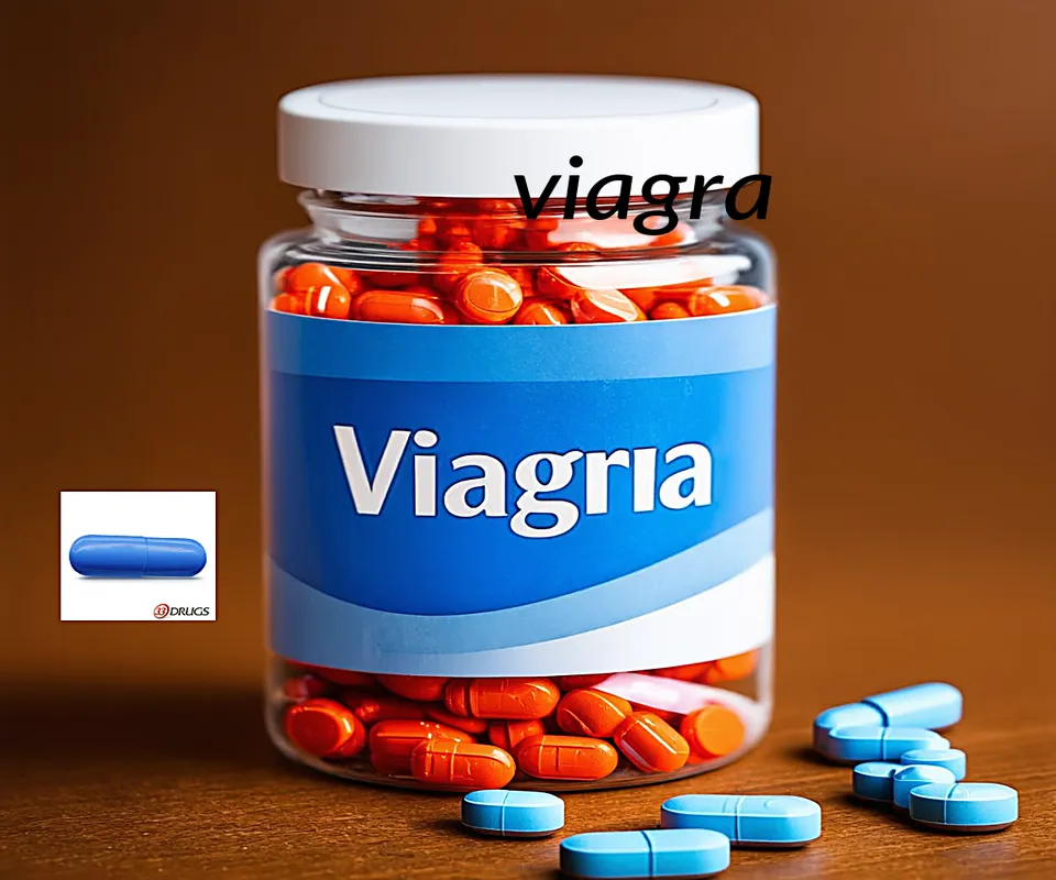 Precio de la caja de viagra